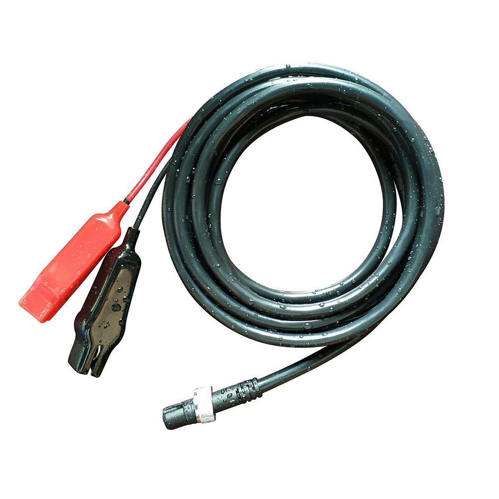 Fishing Line Spool - 1 szt. Przewód zasilający przewód zasilający