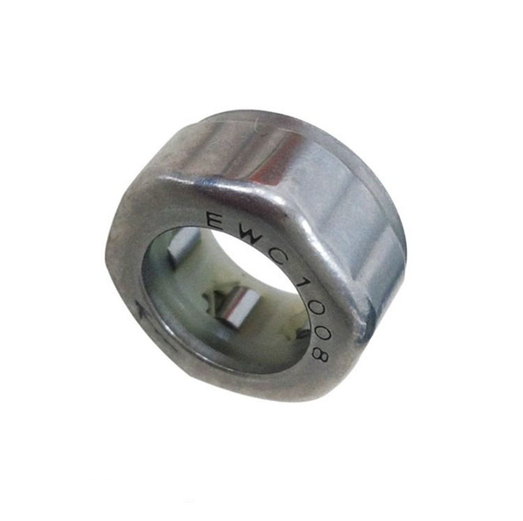 Fishing Line Dispenser - Stalowy kołowrotek wędkarski Bearing10x16x8 mm jednokierunkowe
