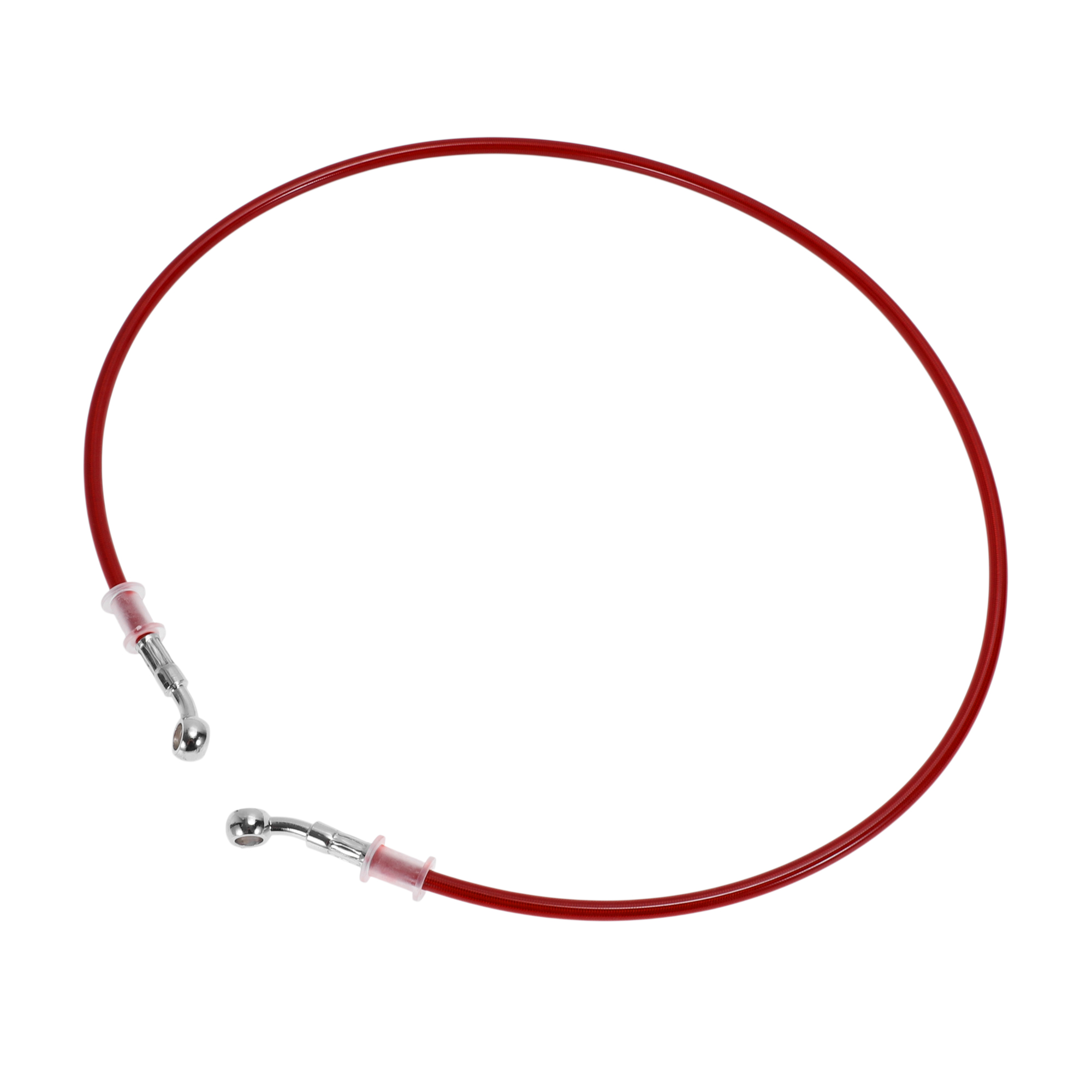 Przewód hamulcowy i sprzęgła m – Braided Line recenzja i cena