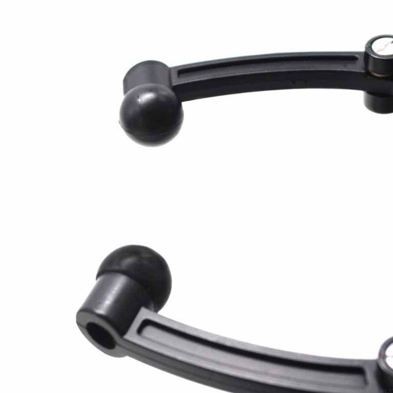 Maszynka do nawijania żyłki wę – Fishing Line Spooler recenzja i cena
