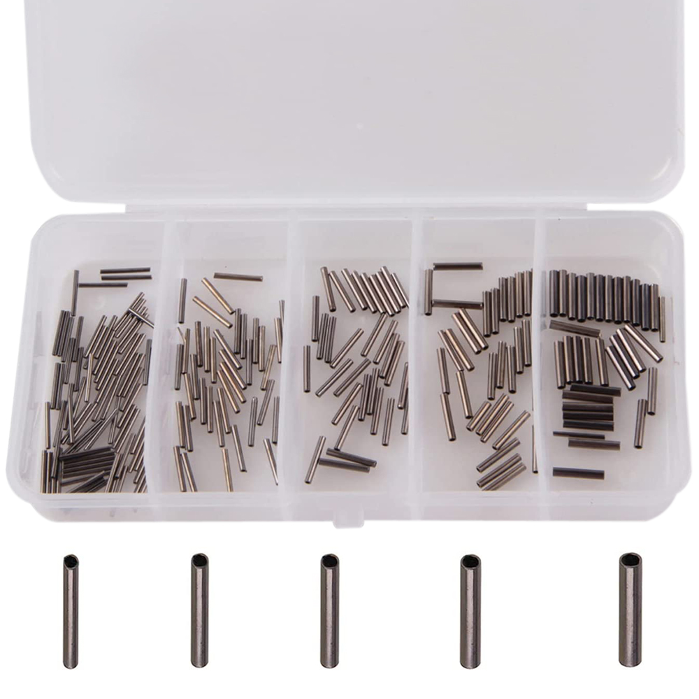 180 sztuk/pudło 0.6mm-1.4mm mi – Fishing Line Box recenzja i cena