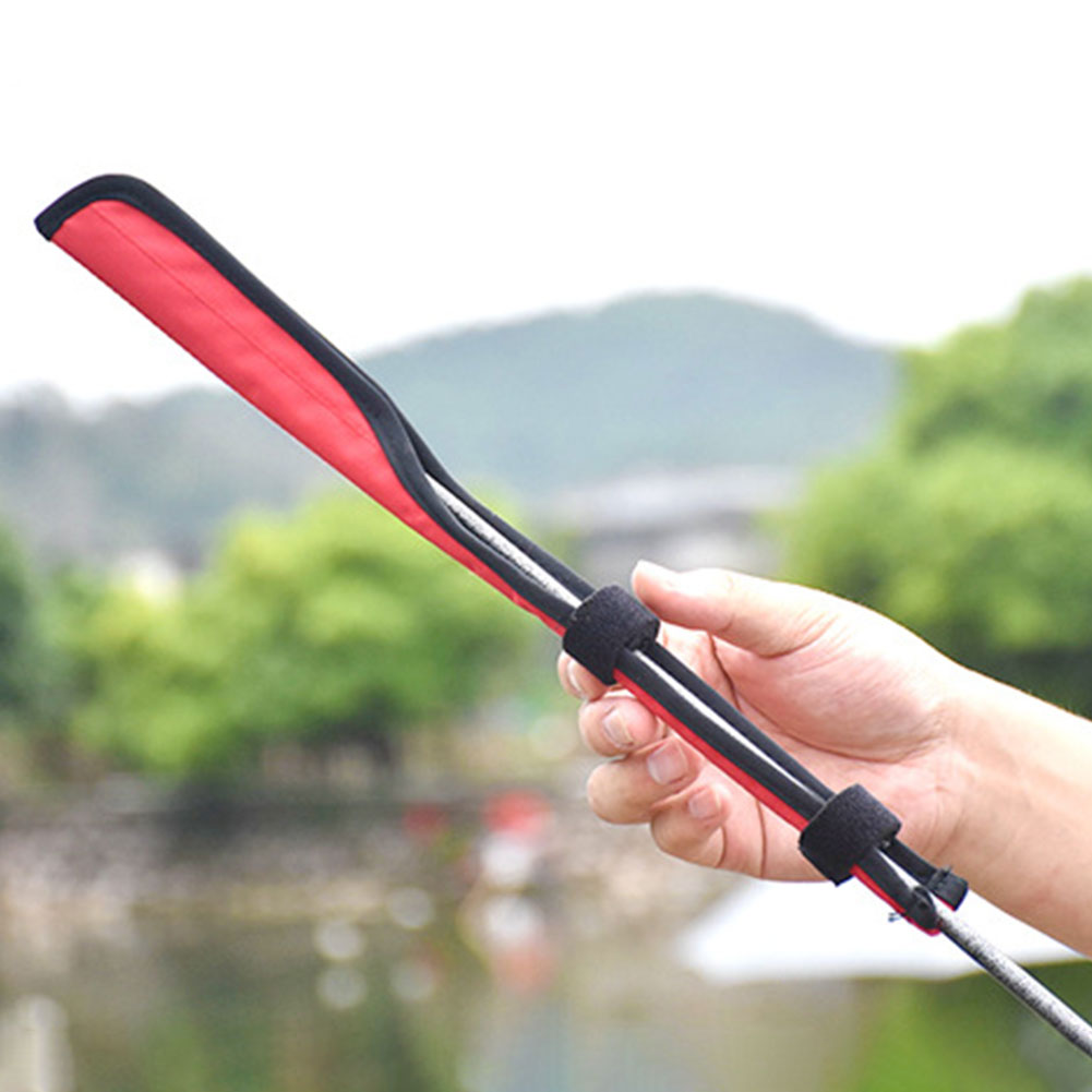 Przenośny Składany Pokrowiec O – Fishing Line Box recenzja i cena