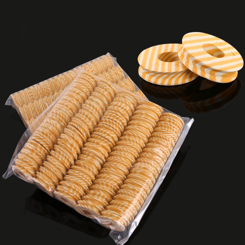 100Pcs Fishing Rig Winders Pul – Fishing Line Spool recenzja i cena