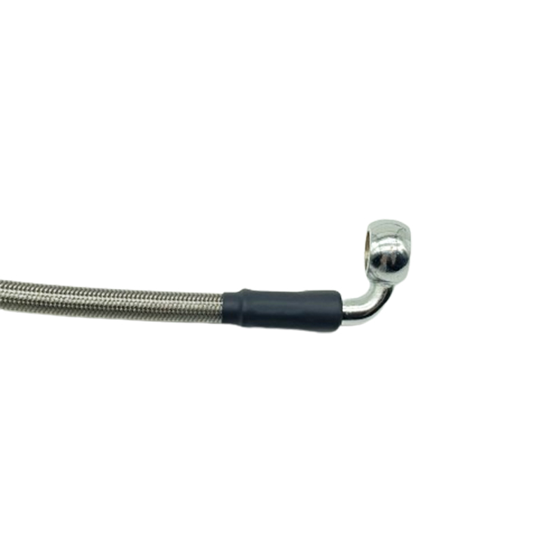 10mm 90 stopni motocykl Dirt B – Braided Line recenzja i cena