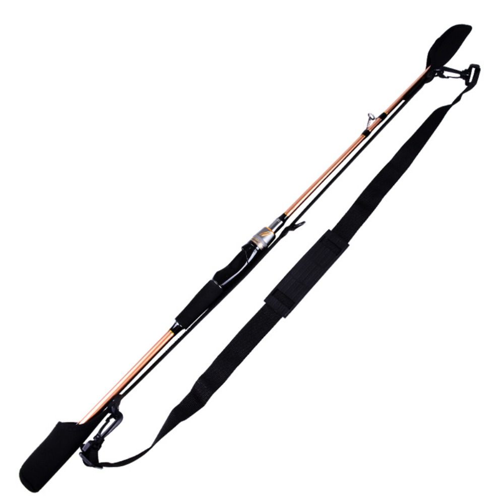 Przenośna torba do przechowywa – Fishing Line Spooler recenzja i cena