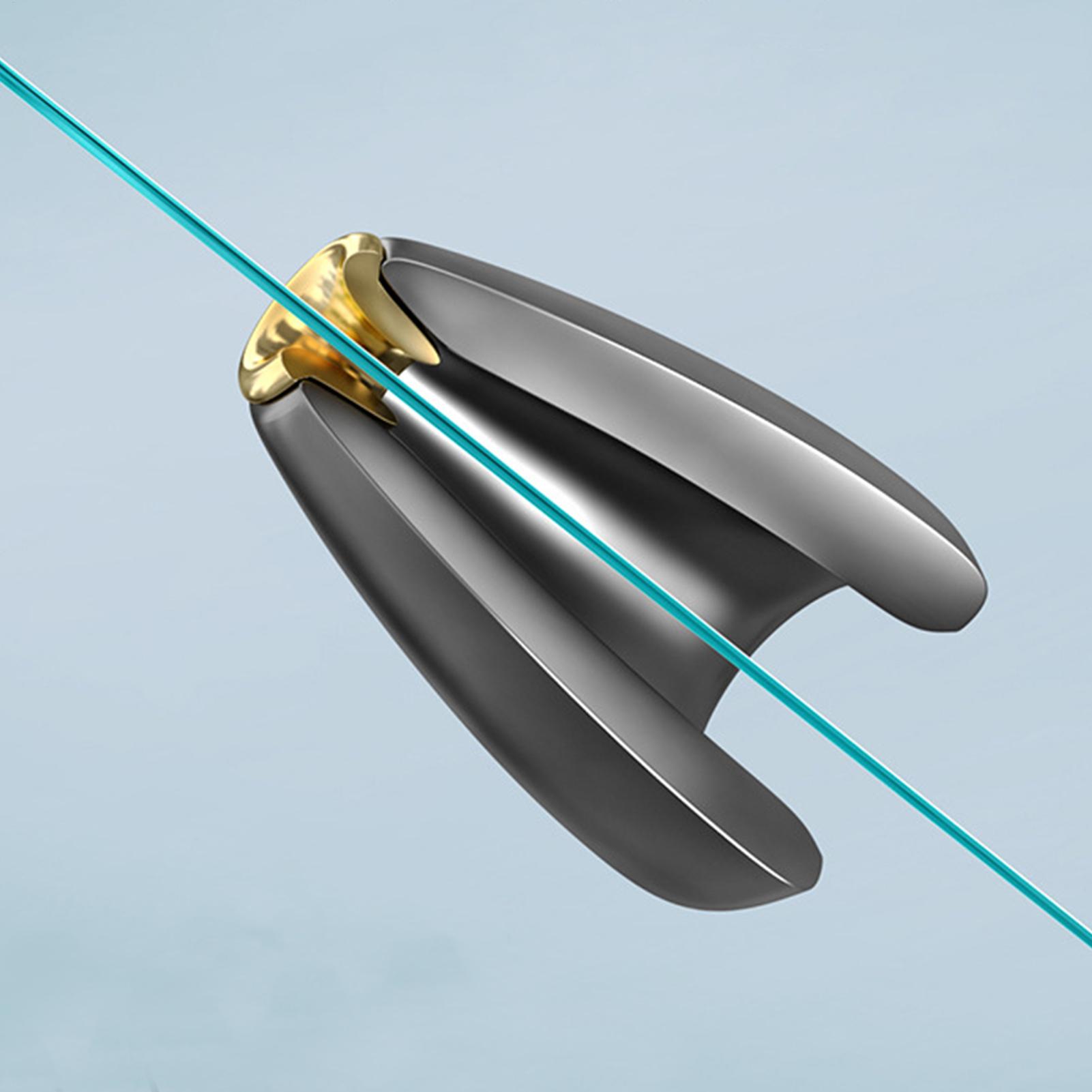 Zestaw do wędkowania z spławik – Saltwater Line recenzja i cena