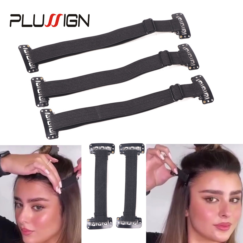 Bb Clip Face Line Belt Elastyc – Tippet Line recenzja i cena