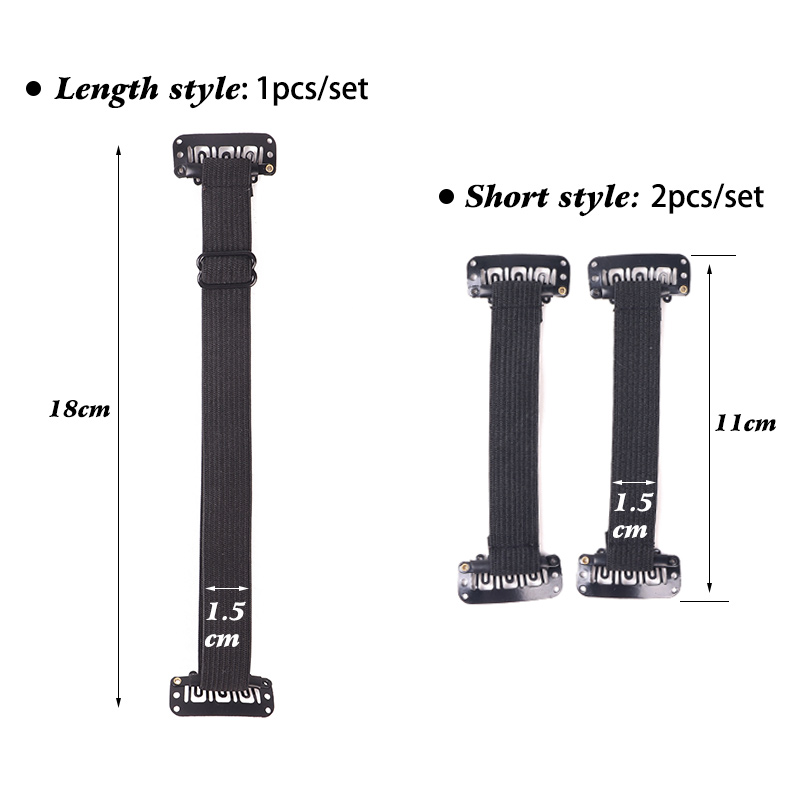 Bb Clip Face Line Belt Elastyc – Tippet Line recenzja i cena