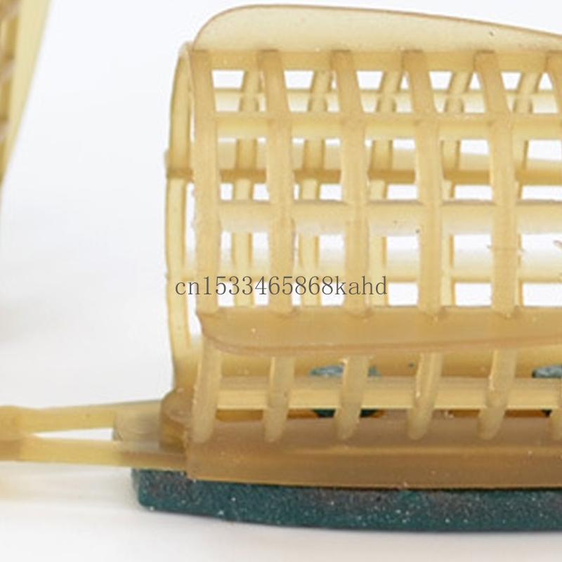 Obracające się przynęty dozowa – Fishing Line Dispenser recenzja i cena