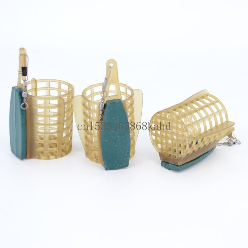 Obracające się przynęty dozowa – Fishing Line Dispenser recenzja i cena