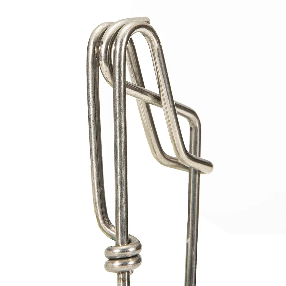 Tuna Sharking Crabbing Clip Fi – Saltwater Line recenzja i cena
