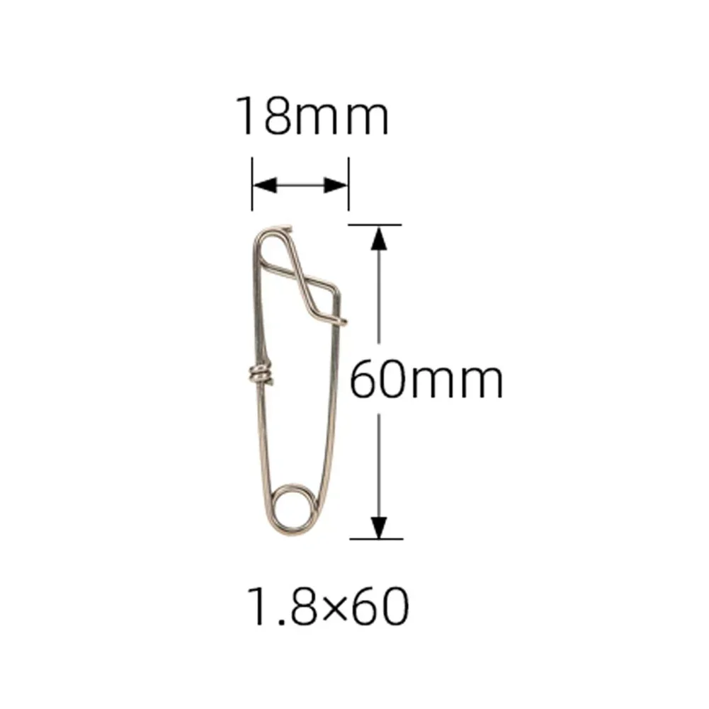 Tuna Sharking Crabbing Clip Fi – Saltwater Line recenzja i cena