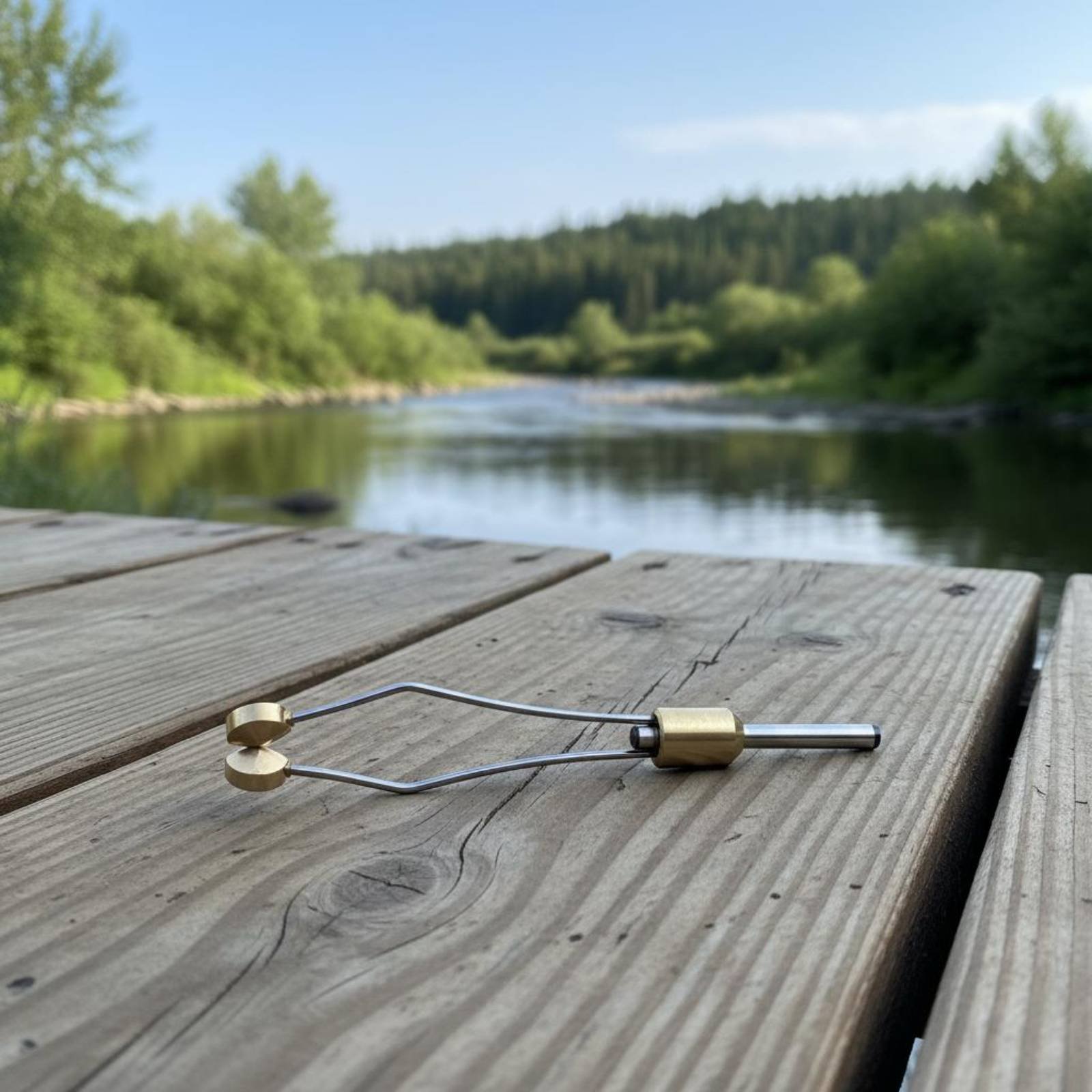 Narzędzie do wiązania much, sz – Fly Line recenzja i cena