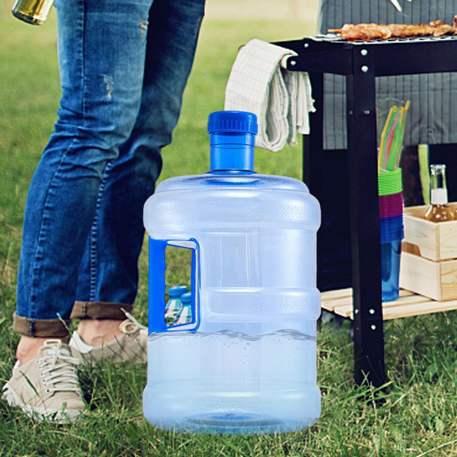 Kempingowy dzbanek na wodę z u – Fishing Line Dispenser recenzja i cena