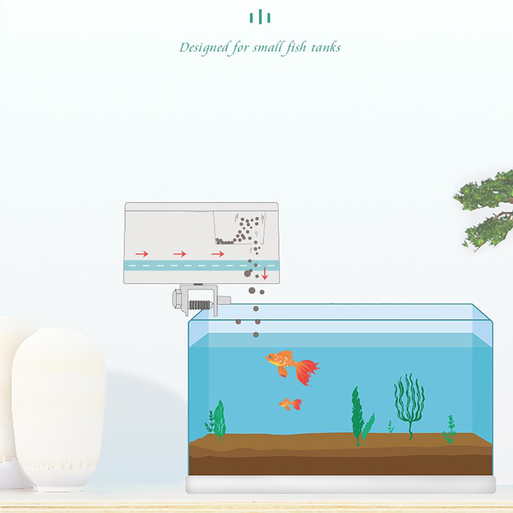 Automatyczny podajnik dla mały – Fishing Line Dispenser recenzja i cena