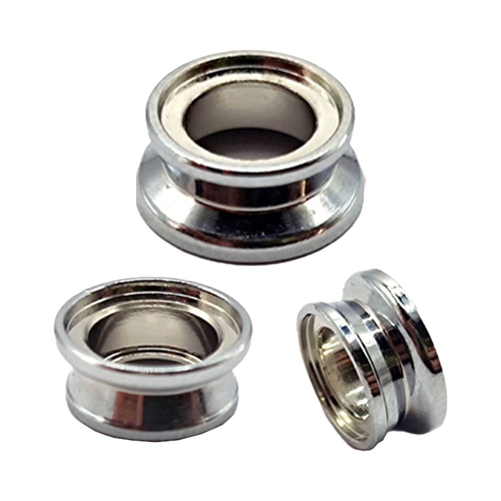 Rolka do żyłki wędkarskiej 10, – Fishing Line Spool recenzja i cena