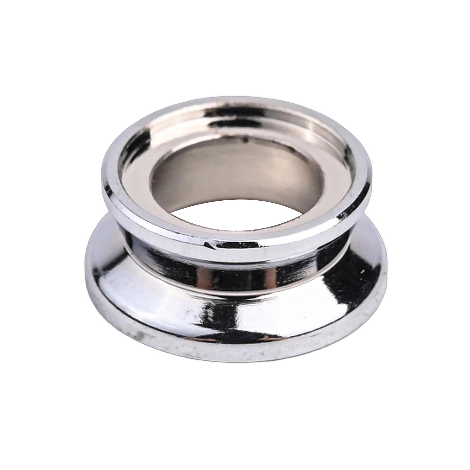 Rolka do żyłki wędkarskiej 10, – Fishing Line Spool recenzja i cena