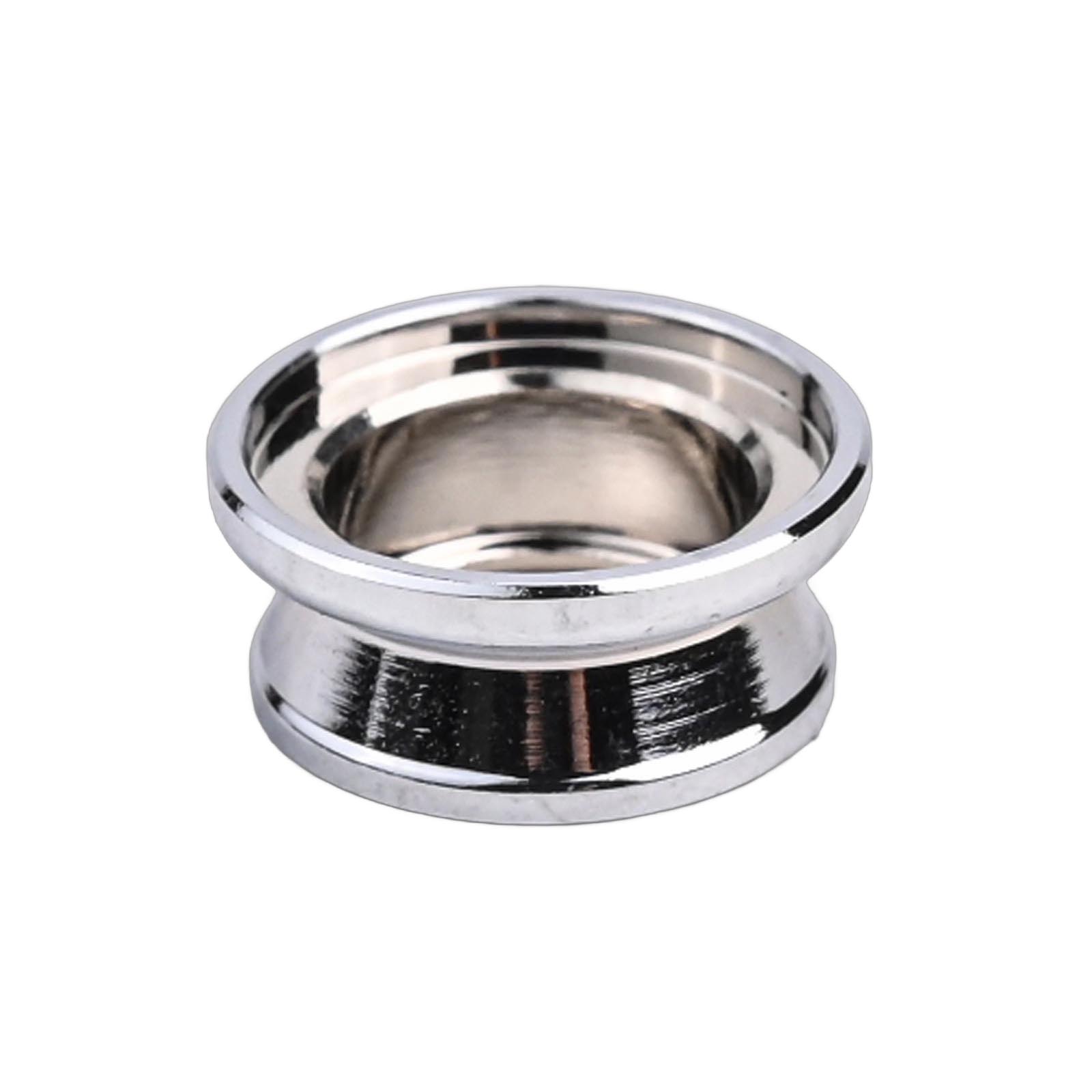 Rolka do żyłki wędkarskiej 10, – Fishing Line Spool recenzja i cena