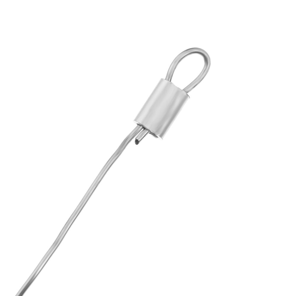100 sztuk/partia 0.8mm/1.0mm/1 – Saltwater Line recenzja i cena