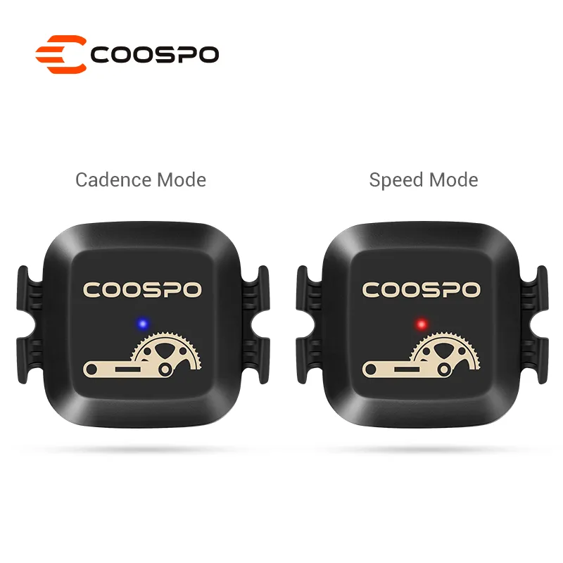 Kolekcja AliExpress COOSPO BK4 – Ice Fishing Line recenzja i cena