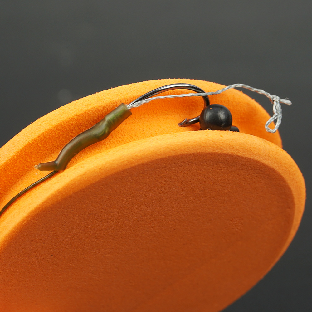 HIRISI 10 szt./pudełko szpule  – Fishing Line Spool recenzja i cena