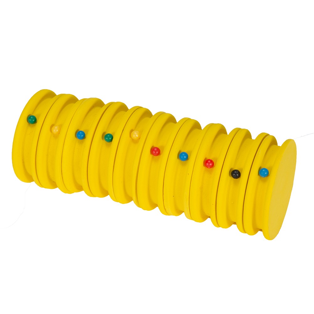 10 PCS Przenośna nawijarka do  – Fishing Line Spool recenzja i cena