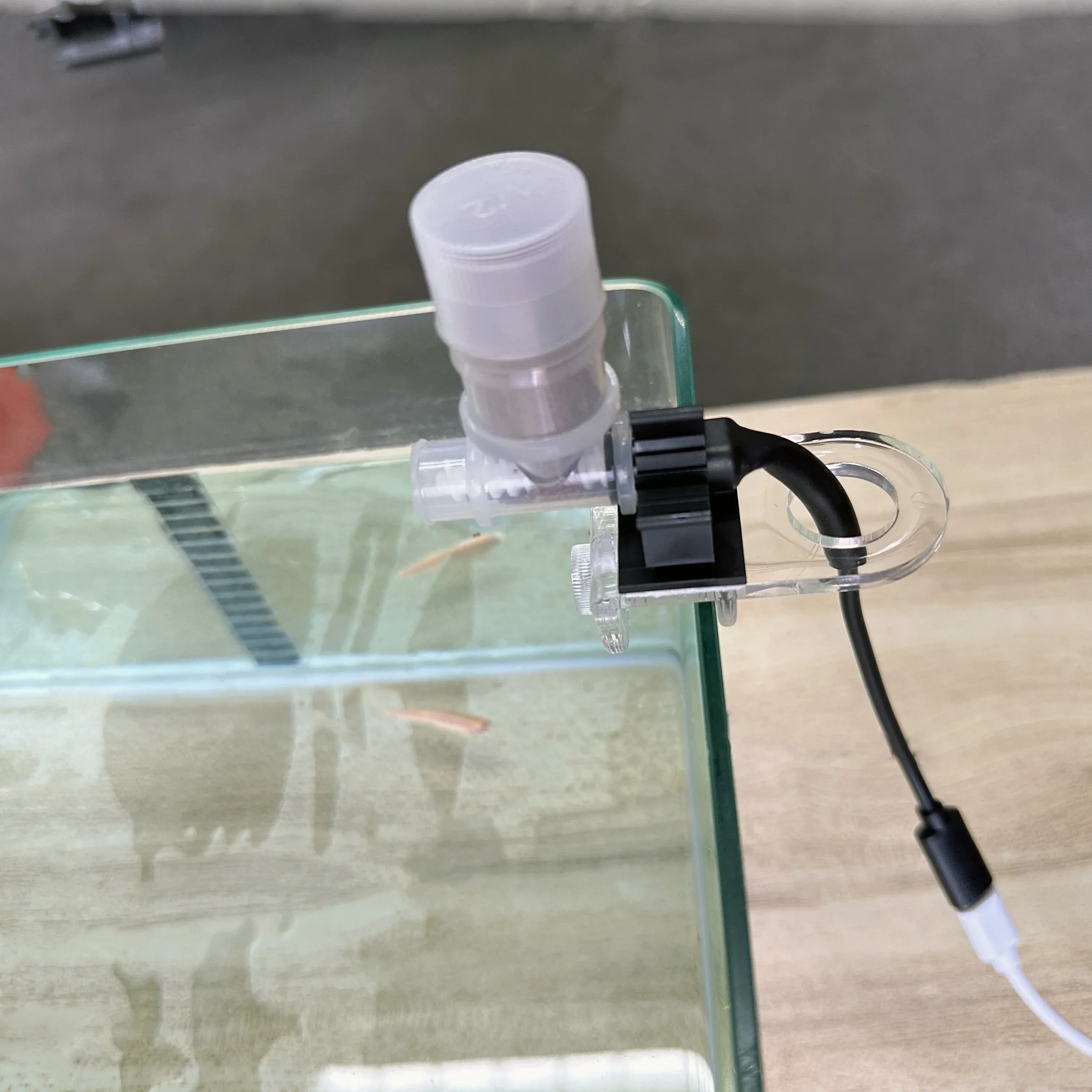 Najlepszy automatyczny podajni – Fishing Line Dispenser recenzja i cena