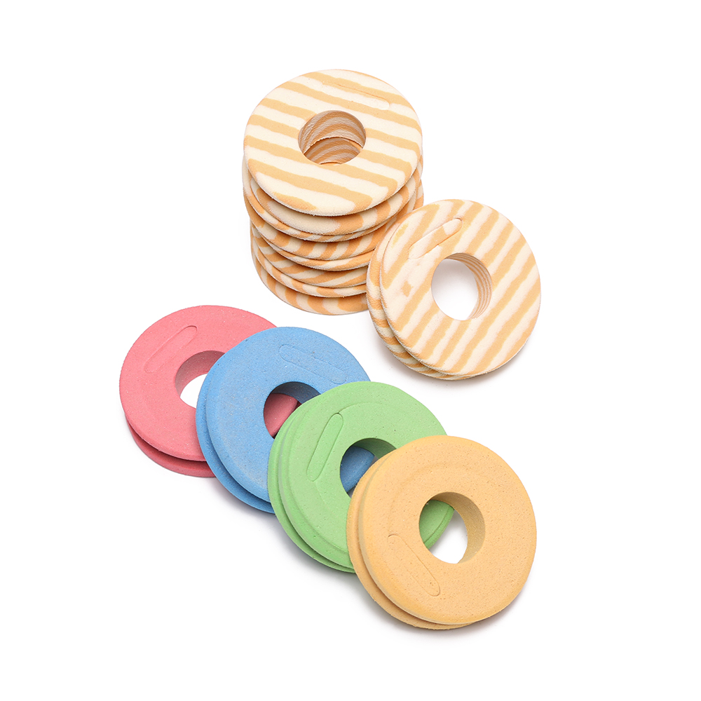20 sztuk szpule z pianki EVA p – Fishing Line Spool recenzja i cena