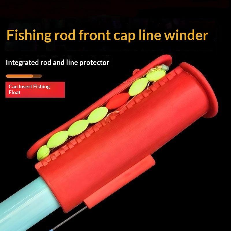 5 szt. Wysokoelastyczny Zestaw – Freshwater Line recenzja i cena