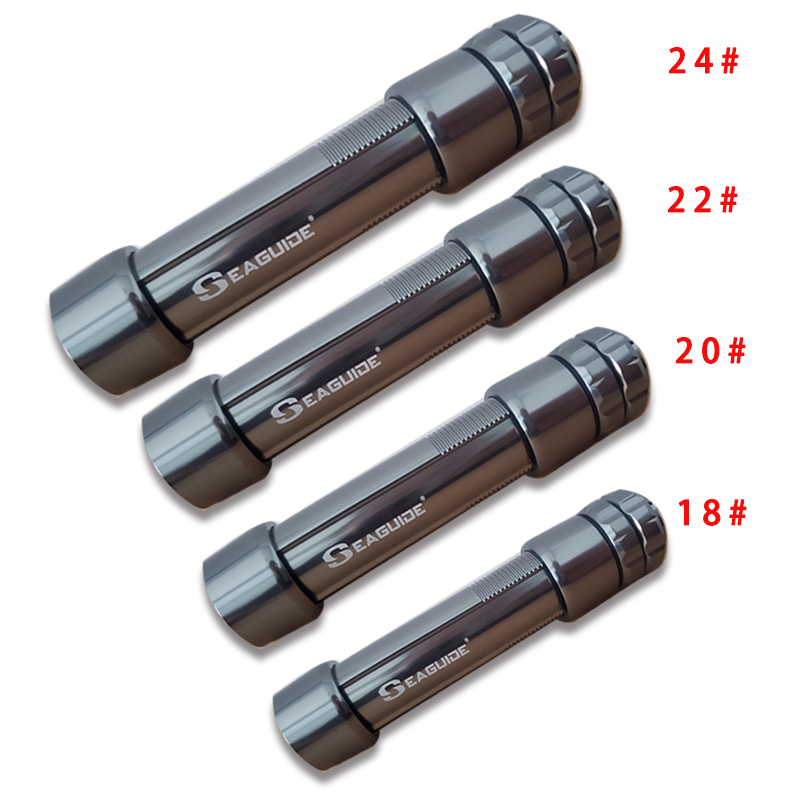 TAKEDO 18. #   20 #   22 #   2 – Fishing Line Spool recenzja i cena