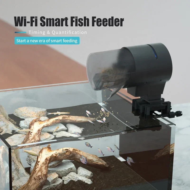 iLONDA Nowy automatyczny podaj – Fishing Line Dispenser recenzja i cena