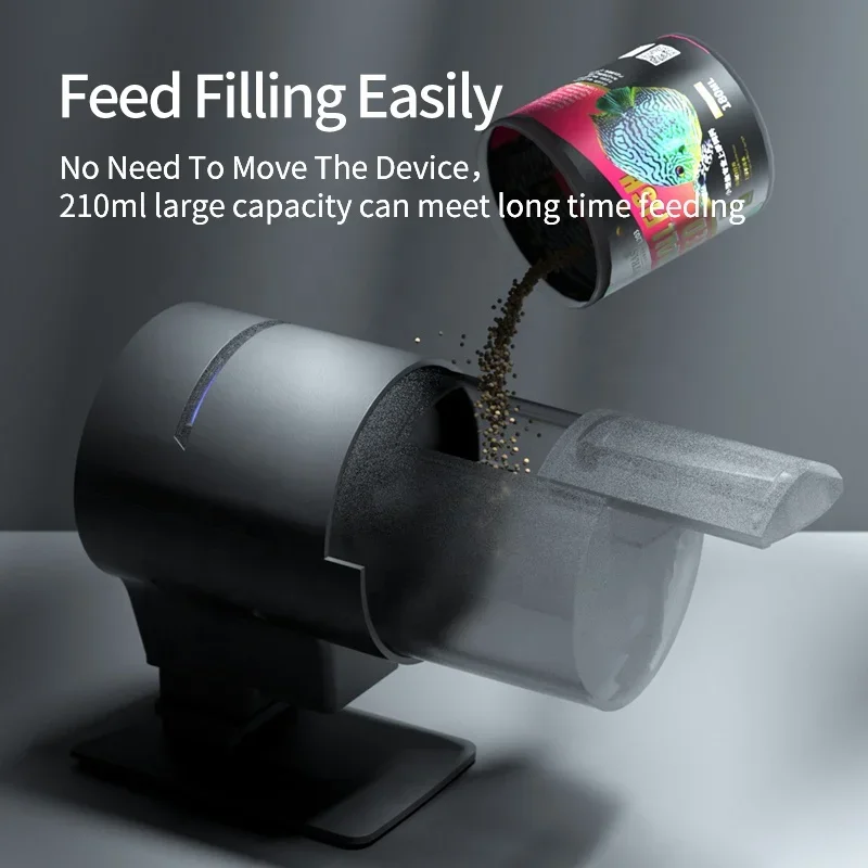 iLONDA Nowy automatyczny podaj – Fishing Line Dispenser recenzja i cena